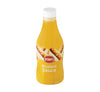 Wimpy Mustard Sauce – 500ml Bottle