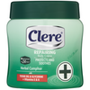 CLERE B/CRM- HERBAL CAMPHOR 300ML