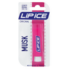 LIP ICE- MUSK 4.9G