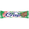Nestle Peppermint Crisp 49g Bar
