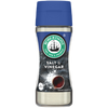 Robertsons Spice Salt & Vinegar 103g Bottle