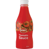 Wimpy Tomato Sauce 500ml Bottle