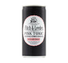 Fitch & Leedes Pink Tonic 200ml Can