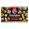 BAKERS SNACKTIME 800G