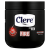 CLERE 4MEN B/CRM- FIRE 450ML