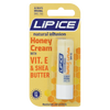 LIP ICE- HONEY CREAM 4.5G