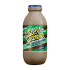 STERI STUMPIE CHOCOLATE MINT 350ML