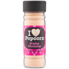 I LOVE POPCORN FRUITY CHUTNEY 82G