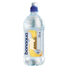 BONAQUA PUMP STILL LEMON FLAVOURED DRINK 750ML