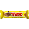 Nestle Tex Bar 58g Bar