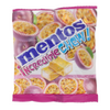 MENTOS INCREDIBLE CHEW PASSION FRUIT 72G