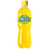 KINGSLEY PINEAPPLE FLAVOURED DRINK 500ML