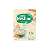 NESTUM STAGE 1 RICE 250G