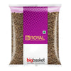 FOOD FOR ROYAL SPICE SHAH JEERA 50G