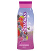 S/SKIN S/GEL- BLISSFULL BERRY 400ML