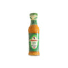 NANDO S PERI PERI SAUCE WILD HERB 125ML