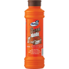 Marina Braai Salt 400g Container