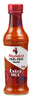 NANDO S PERI PERI SAUCE EXTRA HOT 125ML