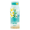 S/SKIN S/GEL- TROPICAL ESCAPE 400ML