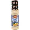 MINNIES TARTARE SAUCE 250ML