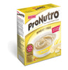 Pronutro Banana – 500g Box