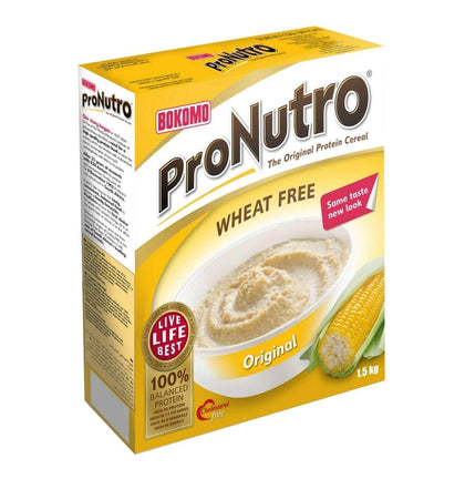 Pronutro Original 500g Box
