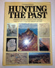 HUNTING THE PAST BOOK