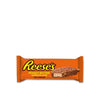 REESES PEANUT BUTTER CHOCOLATE STICK 90ML