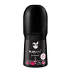 PLAYGIRL R/ON- FORBIDDEN 50ML