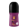 PLAYGIRL R/ON- SENSUOUS 50ML