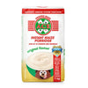 ACE PORRIDGE HIGH IN 10 VITAMINS AND MINERALS 1KG