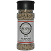 ALL PURPOSE PURE SPICES 200ML