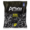 AMANA NJAHI BLACK BEANS 1KG