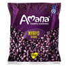 AMANA NYAYO BEANS 1KG