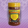 OSMAN S BUTTER CHICKEN PASTE 100ML