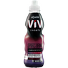 AQUELLE VIV SPORTS DRINK 600ML GARDENFRUIT FLAV