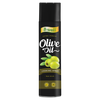 B-WELL OLIVE OIL COOKING SPRAY 300ML