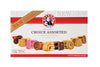 BAKERS CHOICE ASSORTED 2KG