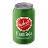 BASHEWS CREAM SODA 300ML