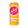 BASHEWS PINEAPPLE 300ML