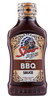 Spur Sauce BBQ 500ml Bottle