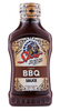 Spur Sauce BBQ – 500ml Bottle