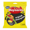 BEACON MAYNARDS WINE GUMS 100G