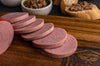 LEKKER MEAT SHOP MUTTON GARLIC POLONY 480g