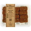 BISCUITS MINT CRISP DAILY DIPPERS 24s