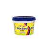 Blue Band 250g