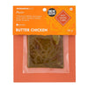 WOOLWORTHS BUTTER CHICKEN PASTE INDIAN CURRY 50G