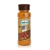 CALISTOS SMOKED BBQ 160G