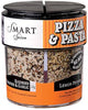 CAPE FOODS SMRT SPICE PASTA & PIZZA 125ML