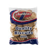 CHARHONS BSICUITS 150G